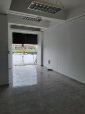 To Let commercial Property for Rent in Bellville Western Cape